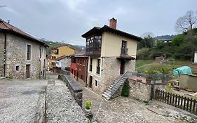 Casa Triana, lugar idóneo para 4 o 6 huéspedes.